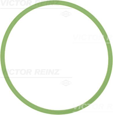 VICTOR REINZ 71-40513-00 Motor Manifold Contası - AUDI A6 C7 (4G2, 4GC) uyumlu