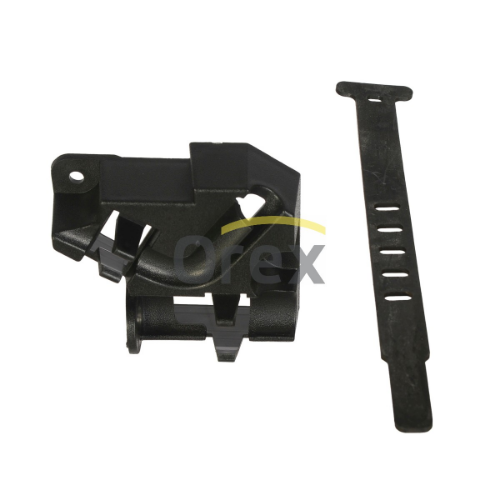 Alet Tutucu - OREX - 350161 Ürün Görseli