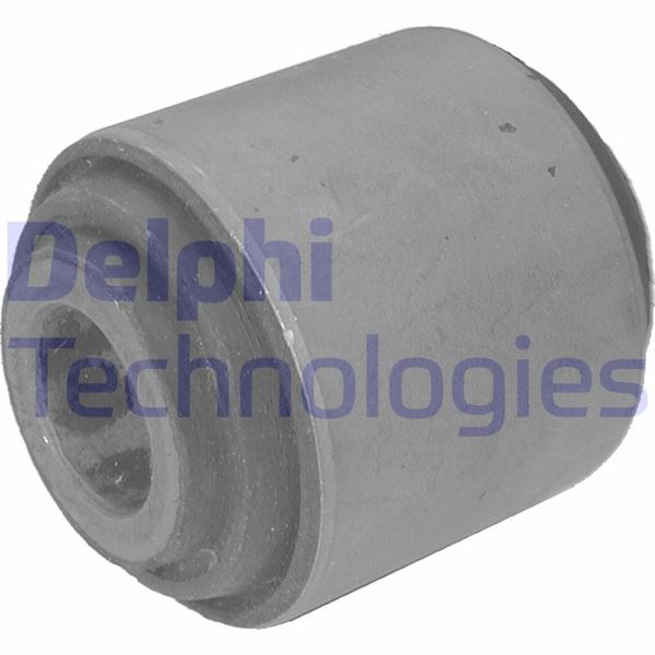 DELPHI TD292W Süspansiyon Sistemi Bugi Kolu - CITROËN BX (XB-_) uyumlu