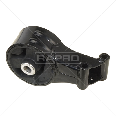 RAPRO R59184 Motor Motor Yataklama - OPEL ASTRA J Sports Tourer (P10) uyumlu