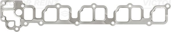 VICTOR REINZ 71-53441-00 Motor Manifold Contası - OPEL MONTEREY B (M98) uyumlu