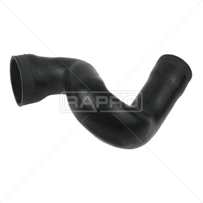 RAPRO R25246 Motor Hava Kütle Ölçer (MAF Sensörü) - AUDI A4 B5 (8D2) uyumlu
