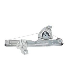 Cam Krikosu - RENAULT ORIJINAL - 8200733833 Ürün Görseli
