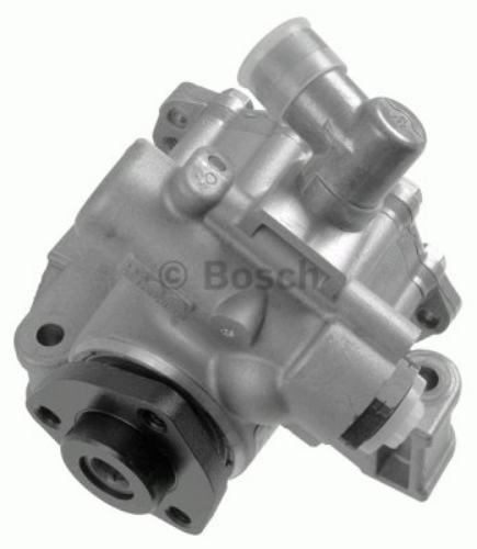 BOSCH K S00 000 629 Direksiyon Sistemi Direksiyon Pompası - MERCEDES-BENZ C-SERISI T-Model (S203) uyumlu