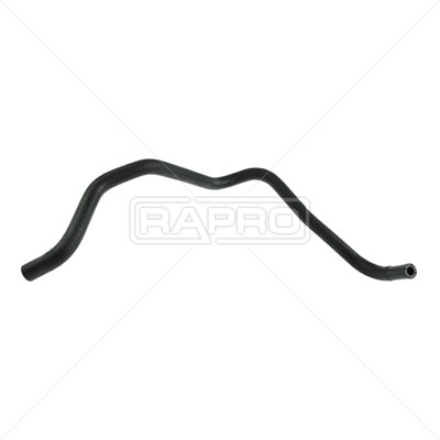 RAPRO R19297 İklimlendirme Sistemi Klima Hortum & Borular - BMW 3 (E36) uyumlu