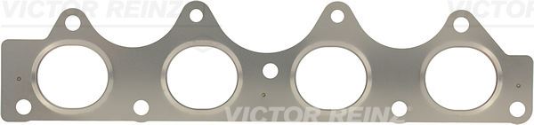 VICTOR REINZ 71-54067-00 Motor Manifold Contası - HYUNDAI ix20 (JC) uyumlu