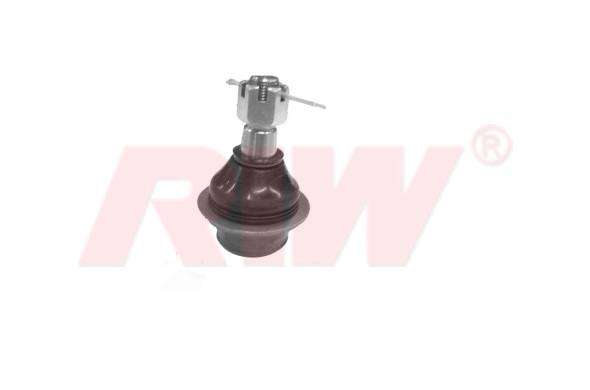 Rotil - RIW - LC1002