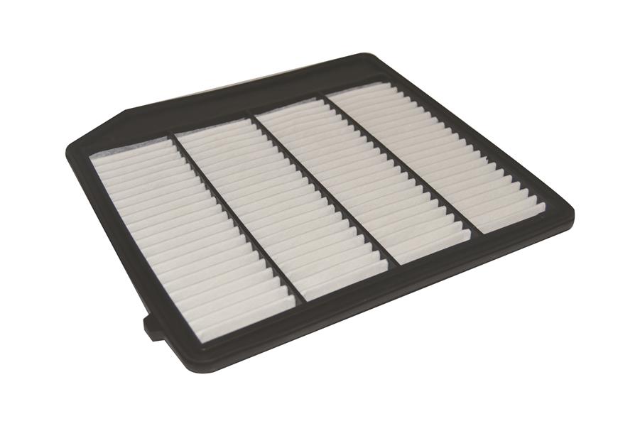 VOLLER FILTERS VOL-71117 Motor Hava Filtresi - SUZUKI VITARA (LY) uyumlu
