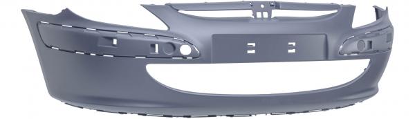 PHIRA 307-01200 Diğer Diğer Donanım & Parçalar - PEUGEOT 307 (3A/C) uyumlu