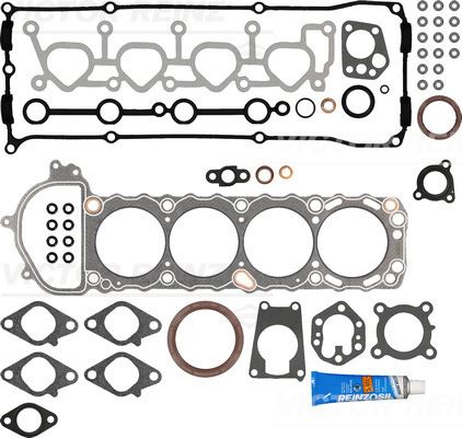 VICTOR REINZ 01-53955-01 Motor Conta Seti