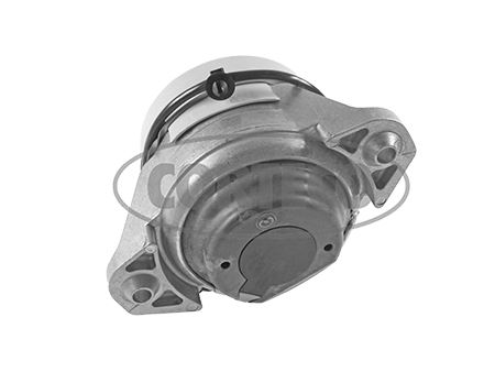 CORTECO 49374285 Motor Motor Yataklama - MERCEDES-BENZ S-SERISI (W222, V222, X222) uyumlu