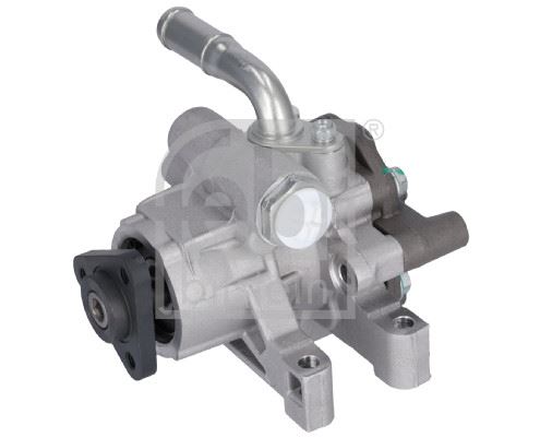FEBI BILSTEIN 181799 Direksiyon Sistemi Direksiyon Pompası - PEUGEOT BOXER Minibüs/Otobüs uyumlu