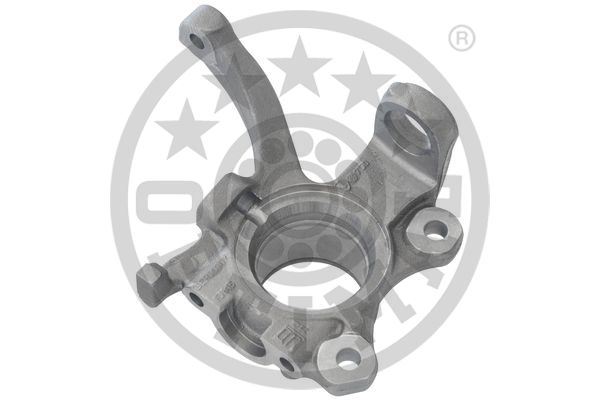 OPTIMAL KN-101209-01-L Tekerlek & Aks Parçaları Aks Gövdesi - VW TRANSPORTER T4 Minibüs/Otobüs (70B, 70C, 7DB, 7DK, 70J, 70K, uyumlu