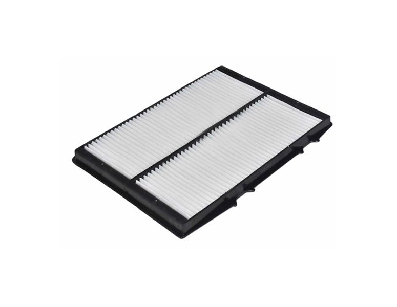 VOLLER FILTERS VOL-62407/1 İklimlendirme Sistemi Polen Filtresi - RENAULT MEGANE I (BA0/1_) uyumlu