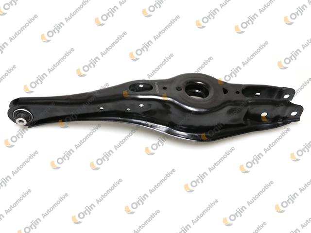 Salıncak Burcu - ORJIN - 07928 Ürün Görseli