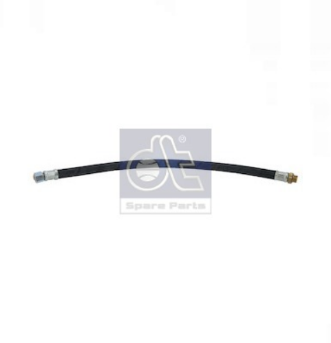 DT Spare Parts 2.44225 355-GRP-2.44225 Ürün Görseli