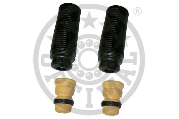 OPTIMAL AK-735189 Süspansiyon Sistemi Montaj Parçaları - VW TOUAREG (7LA, 7L6, 7L7) uyumlu