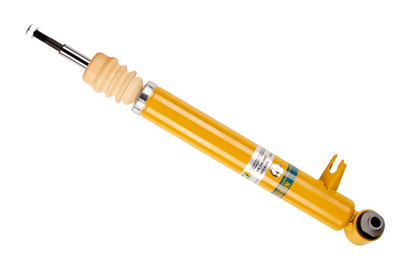 BILSTEIN 24-143981 Süspansiyon Sistemi Amortisör - BMW X5 (E70) uyumlu