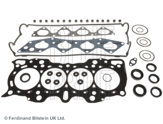 BLUE PRINT ADH26298 Motor Silindir Kafa Contası - HONDA CR-V I (RD) uyumlu
