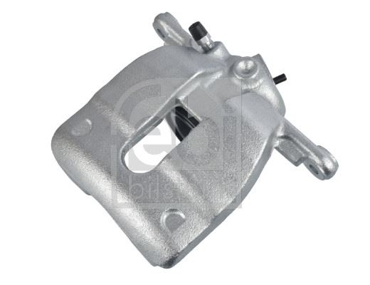 FEBI BILSTEIN 181453 Fren Sistemleri Fren Kaliperi - SKODA ROOMSTER (5J7) uyumlu
