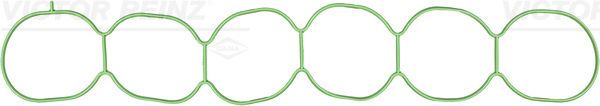 VICTOR REINZ 71-38551-00 Motor Manifold Contası - PEUGEOT 406 (8B) uyumlu