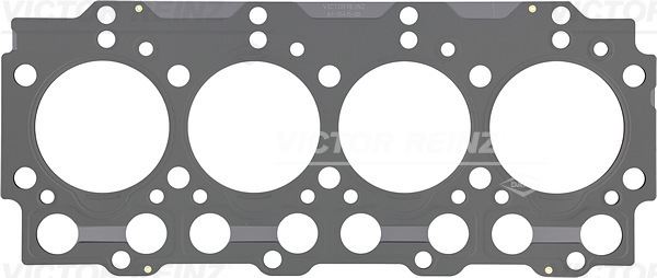 VICTOR REINZ 61-35415-00 Motor Silindir Kafa Contası - ALFA ROMEO ALFETTA (116_) uyumlu