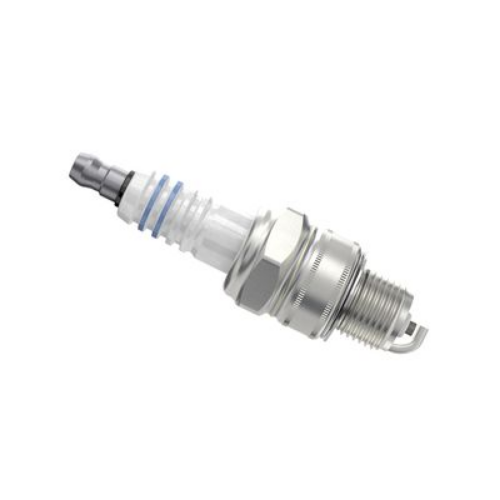 BOSCH 0 241 235 754 30-GRP-0 241 235 754 Ürün Görseli