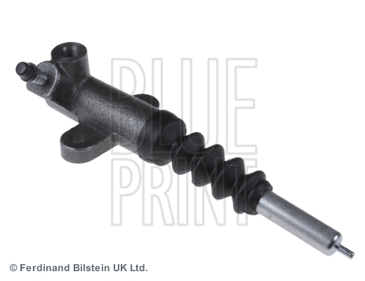 BLUE PRINT ADM53620 Debriyaj Sistemi Debriyaj Merkezi - MAZDA E Platform şasi (SD1) uyumlu