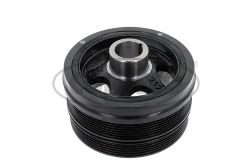 CORTECO 80004569 Motor Kayış Kasnağı - MERCEDES-BENZ G-SERISI (W461) uyumlu
