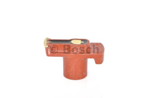 BOSCH 1 234 332 350 Ateşleme Sistemi Distribütör Parçaları - ALFA ROMEO 33 (907_) uyumlu