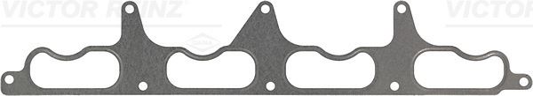 VICTOR REINZ 71-33832-00 Motor Manifold Contası - MERCEDES-BENZ SLR (R199) uyumlu