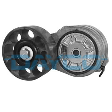 DAYCO APV1005 Motor Kayış Gergisi - LAND ROVER RANGE ROVER I uyumlu