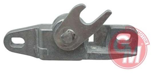 Kapı Kilidi - GUARNITAUTO - 41517 Ürün Görseli