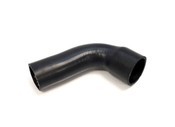 Turbo Hortumu - YTT - Y44091 Ürün Görseli