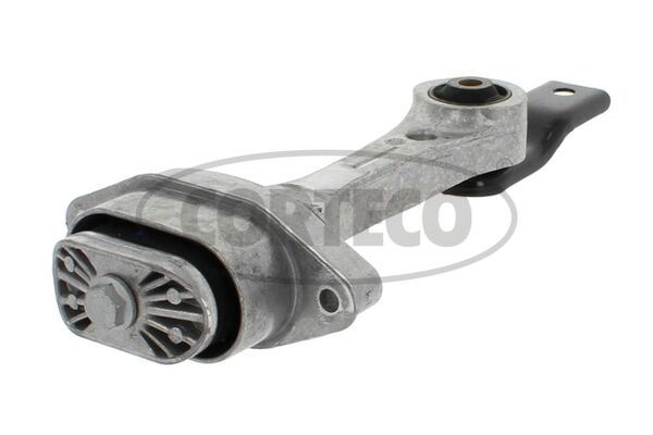 CORTECO 80001323 Motor Motor Yataklama - AUDI A3 (8L1) uyumlu