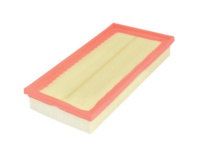 VOLLER FILTERS VOL-76166 Motor Hava Filtresi - VW POLO IV (9N_, 9A_) uyumlu