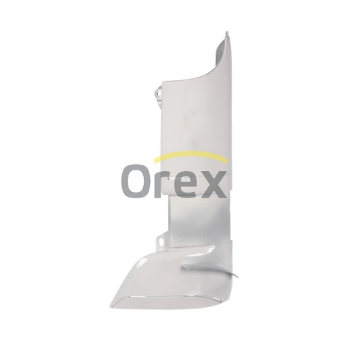 Rüzgarlık - OREX - 188039 Ürün Görseli