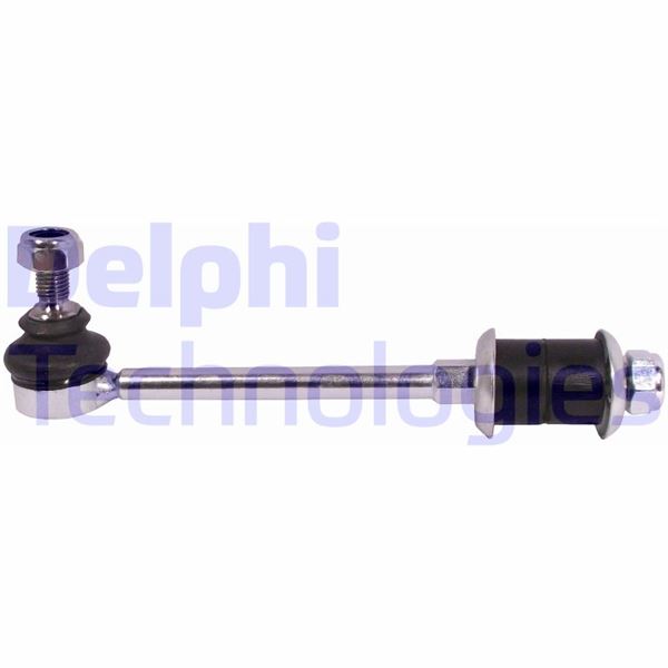 DELPHI TC2183 Süspansiyon Sistemi Stabilizatör - NISSAN SUNNY III (N14, B13) uyumlu