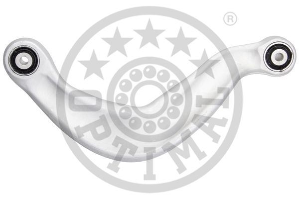 OPTIMAL G5-926 Süspansiyon Sistemi Bugi Kolu - AUDI A7 Sportback (4GA, 4GF) uyumlu