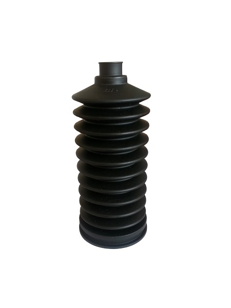 Direksiyon Körüğü - FKK - 22602 Ürün Görseli