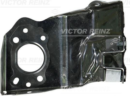 VICTOR REINZ 71-13234-00 Motor Manifold Contası - PEUGEOT 308 SW II (LC_, LJ_, LR_, LX_, L4_) uyumlu