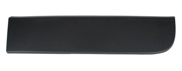 Kapı Koruma Çıtası - GUARNITAUTO - 41901