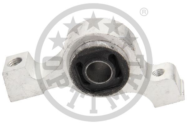 OPTIMAL F8-8233 Süspansiyon Sistemi Bugi Kolu - CITROËN C5 III (RD_) uyumlu