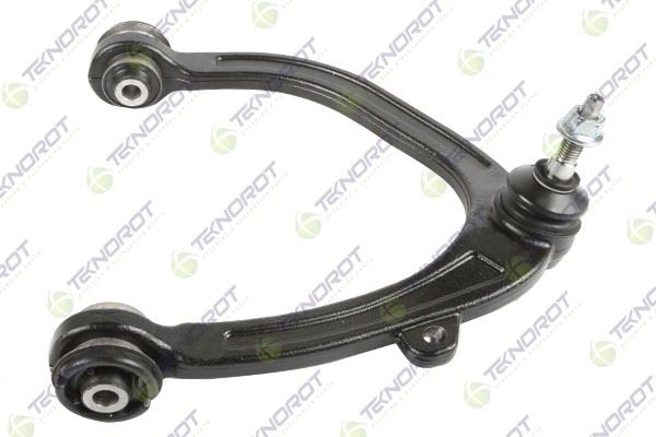 TEKNOROT FO-1088 Süspansiyon Sistemi Bugi Kolu - FORD USA F-150 uyumlu