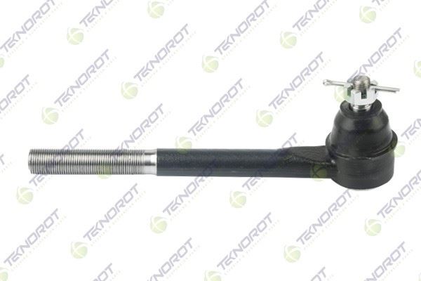 TEKNOROT CH-1101 Direksiyon Sistemi Mafsal - CHEVROLET S10 Pick-up uyumlu