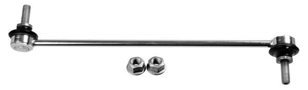 LEMFÖRDER 29499 02 Süspansiyon Sistemi Stabilizatör - FORD C-MAX II (DXA/CB7, DXA/CEU) uyumlu