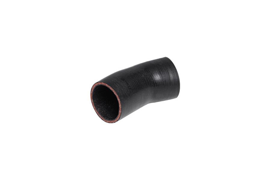 Turbo Hortumu - YTT - Y16347 Ürün Görseli