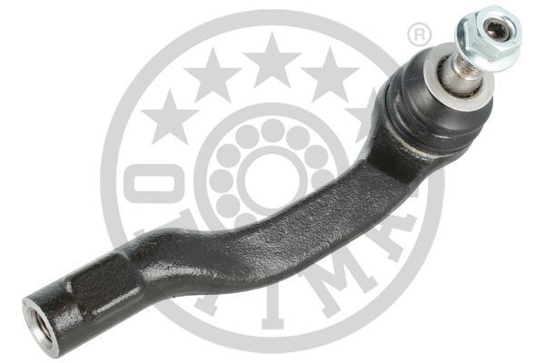 OPTIMAL G1-1585 Direksiyon Sistemi Mafsal - CITROËN SPACETOURER Minibüs/Otobüs (V_) uyumlu