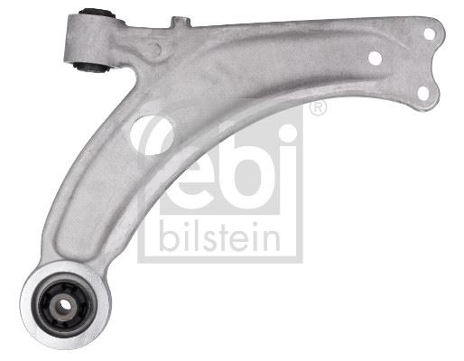 FEBI BILSTEIN 182040 Süspansiyon Sistemi Bugi Kolu - CITROËN C4 GRAND PICASSO II (DA_, DE_) uyumlu