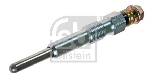 FEBI BILSTEIN 176158 Ateşleme Sistemi Kızdırma Bujisi - RENAULT LAGUNA I (B56_, 556_) uyumlu